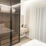 ヴィラ Sea't La Vie Hamallaj