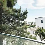 ヴィラ Sea't La Vie
