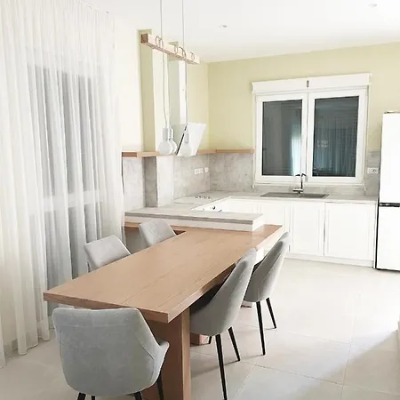 Sea't La Vie Hamallaj