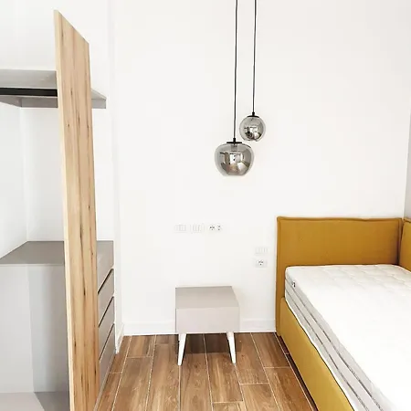 Sea't La Vie * Hamallaj