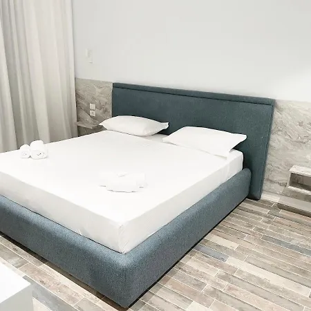 Villa Sea't La Vie *