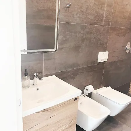 Sea't La Vie Villa *