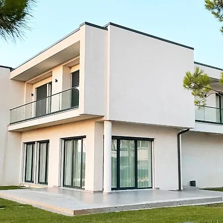 Sea't La Vie * Hamallaj