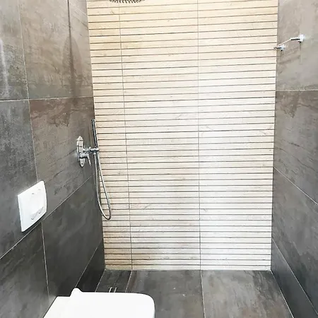 Villa Sea't La Vie *