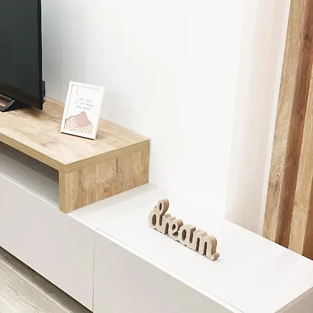 Sea't La Vie * Hamallaj