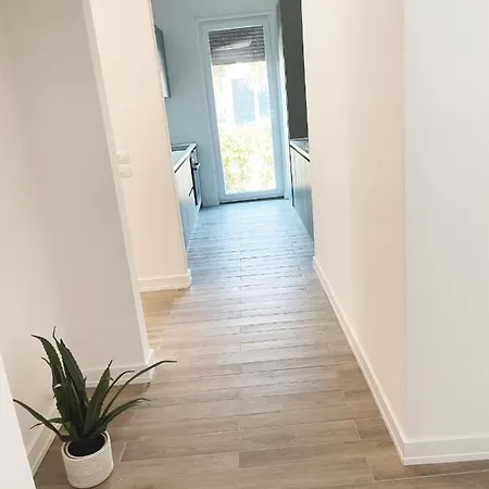 Sea't La Vie * Hamallaj