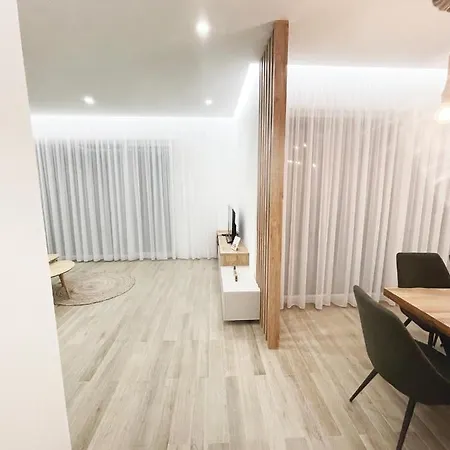 Villa Sea't La Vie *