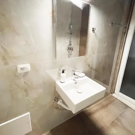 Sea't La Vie Villa Hamallaj