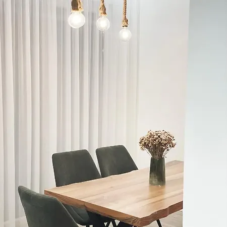 Villa Sea't La Vie Hamallaj