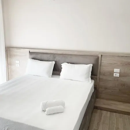 Sea't La Vie Villa *