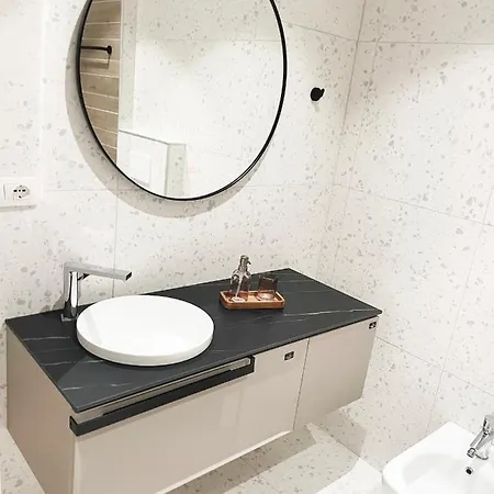 Sea't La Vie Villa Hamallaj