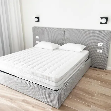 Sea't La Vie Hamallaj