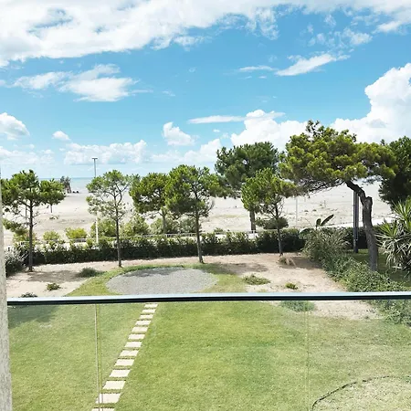 Villa Sea't La Vie *