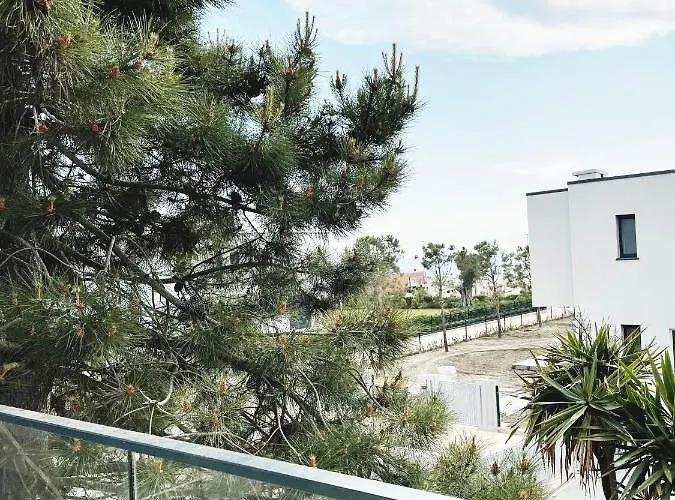 Villa Sea't La Vie