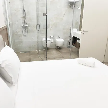 Villa Sea't La Vie *