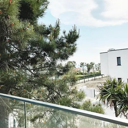 Villa Sea't La Vie
