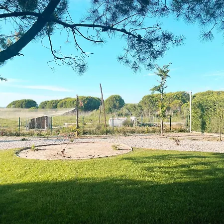 Sea't La Vie Villa