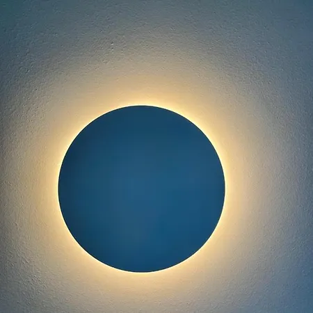 Sea't La Vie Hamallaj