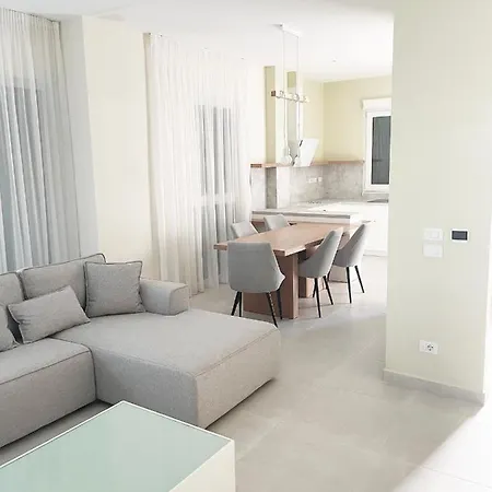 Sea't La Vie Hamallaj