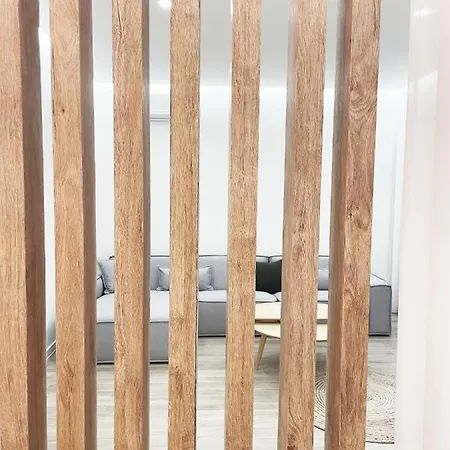 Sea't La Vie Villa *