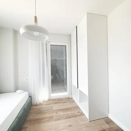 Villa Sea't La Vie *