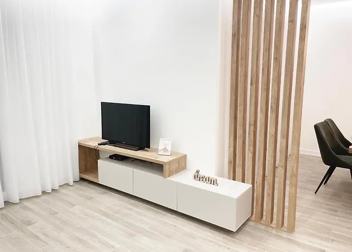 Sea't La Vie Hamallaj