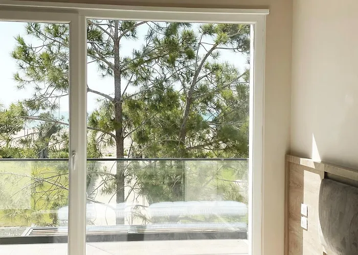 Sea't La Vie * Hamallaj