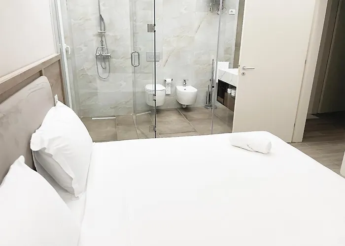 Villa Sea't La Vie *