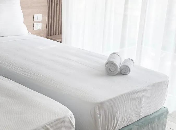 Sea't La Vie Villa *