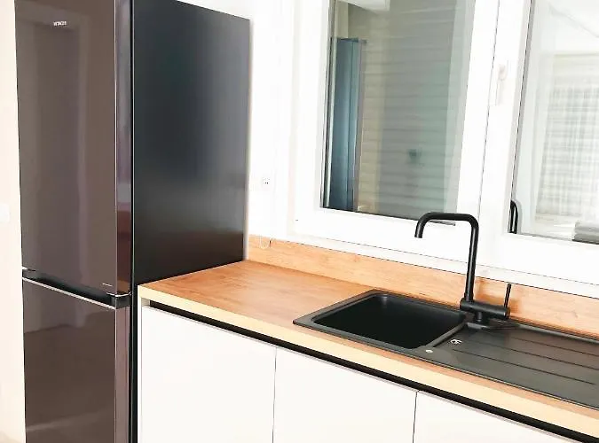 Sea't La Vie Hamallaj