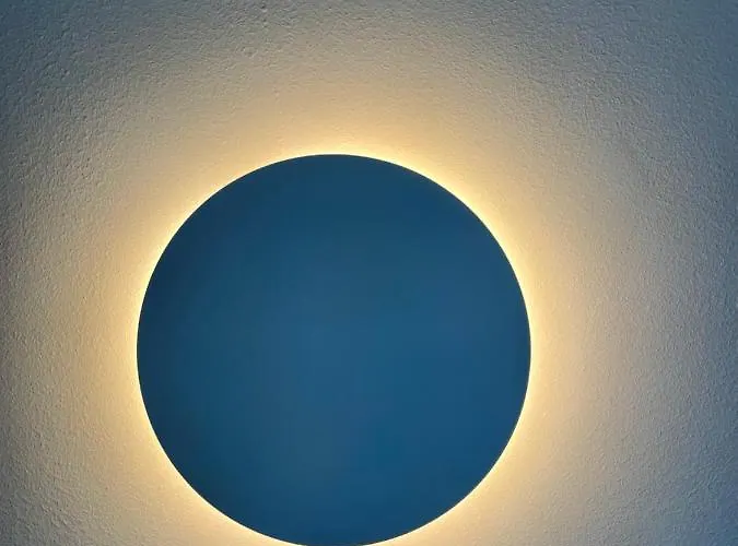 Sea't La Vie Hamallaj