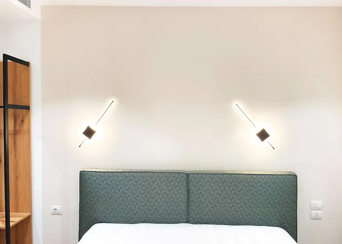 Villa Sea't La Vie *