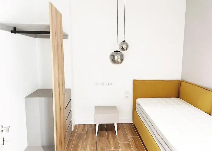 Sea't La Vie * Hamallaj