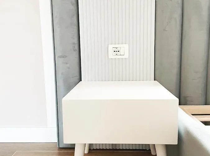 Sea't La Vie * Hamallaj