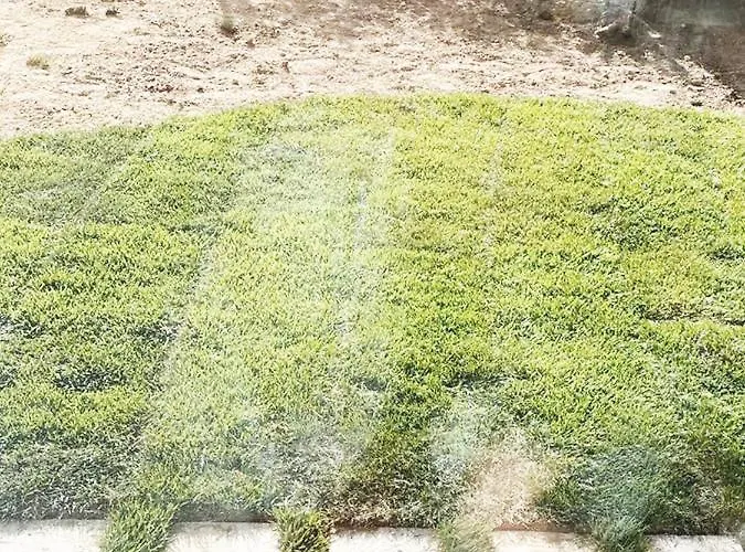 Sea't La Vie Villa Hamallaj