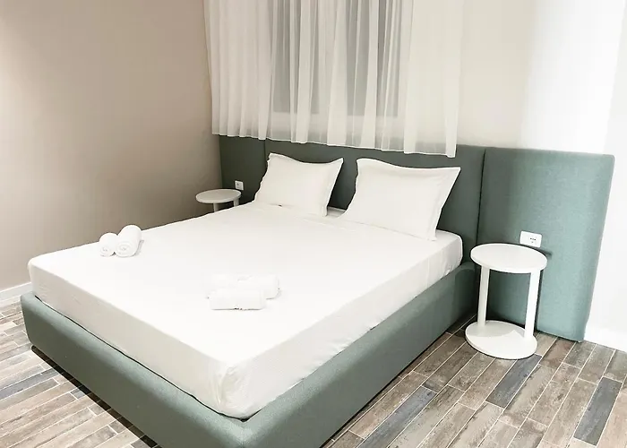 Villa Sea't La Vie *