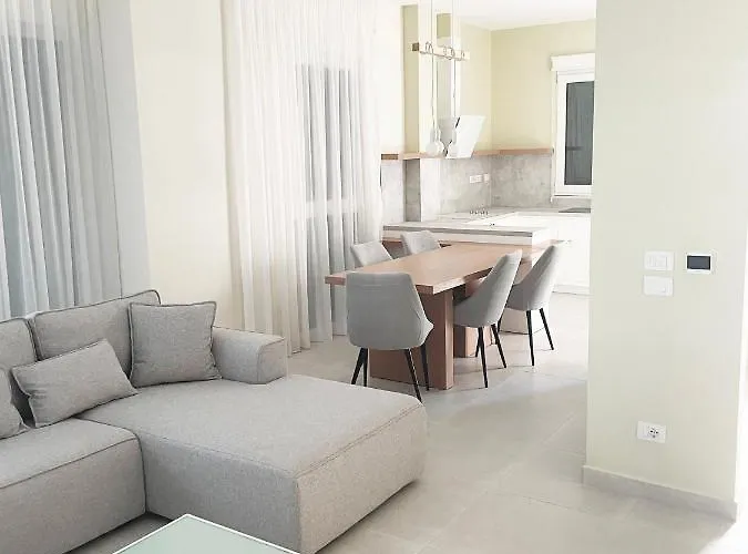 Sea't La Vie Hamallaj