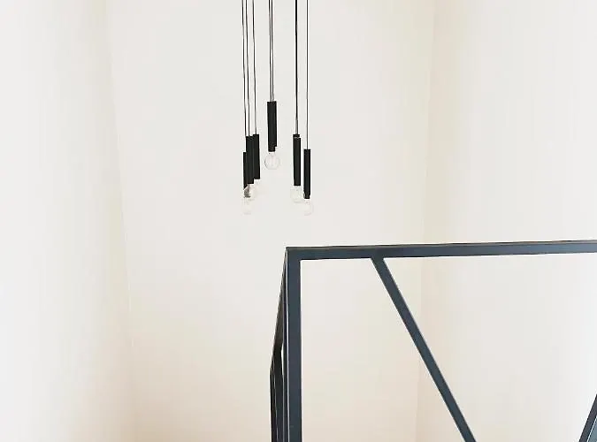 Villa Sea't La Vie Hamallaj