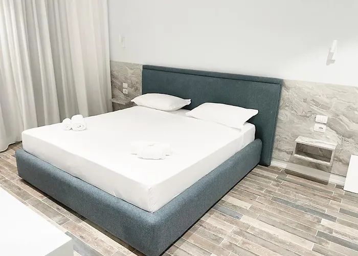 Willa Sea't La Vie *