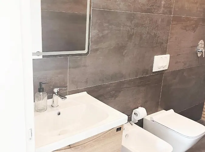 Sea't La Vie Villa *