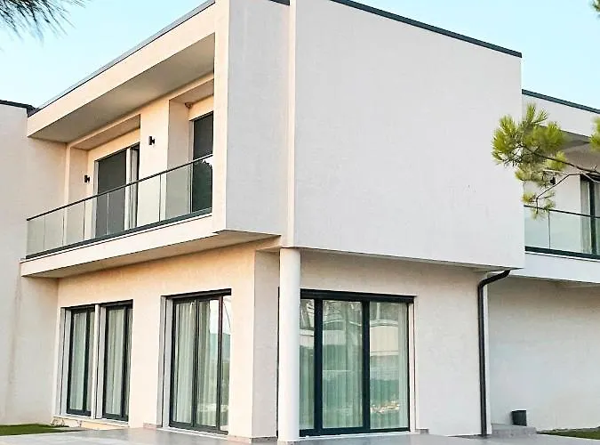 Sea't La Vie * Hamallaj