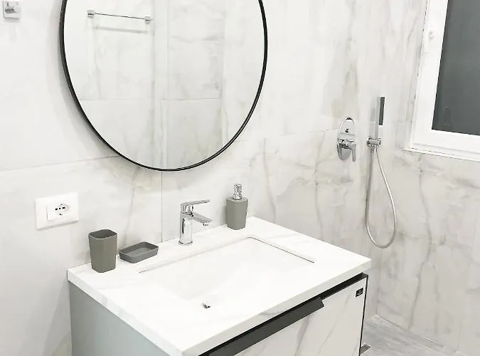 Sea't La Vie Villa Hamallaj