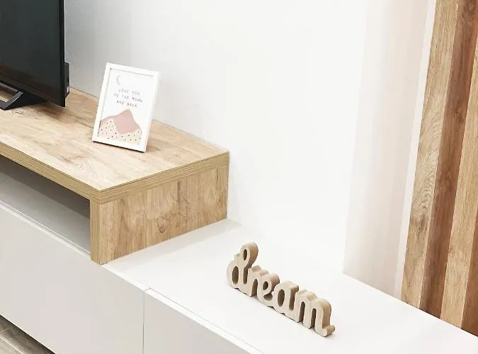 Sea't La Vie * Hamallaj