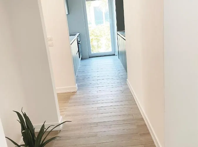 Sea't La Vie * Hamallaj