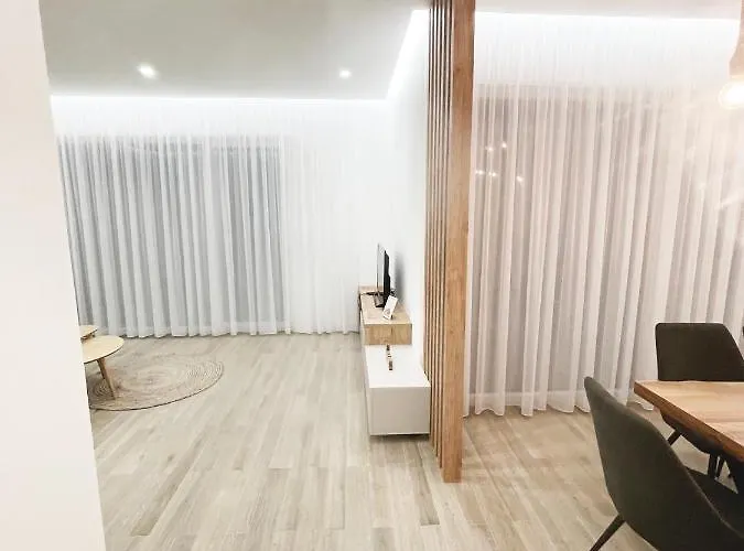 Villa Sea't La Vie *