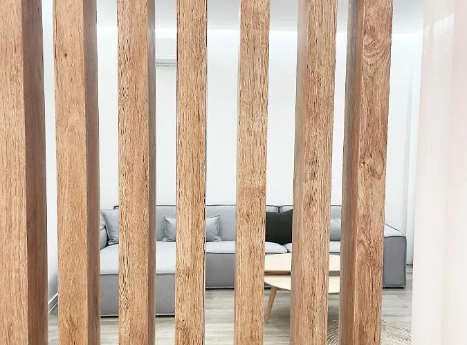 Sea't La Vie Willa *