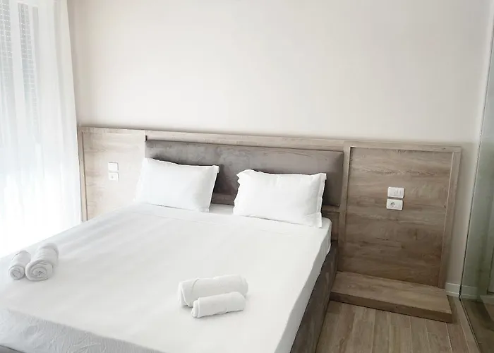 Sea't La Vie Villa *