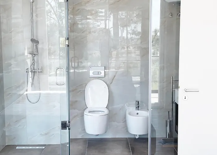 Sea't La Vie Hamallaj