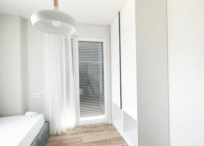 Villa Sea't La Vie *